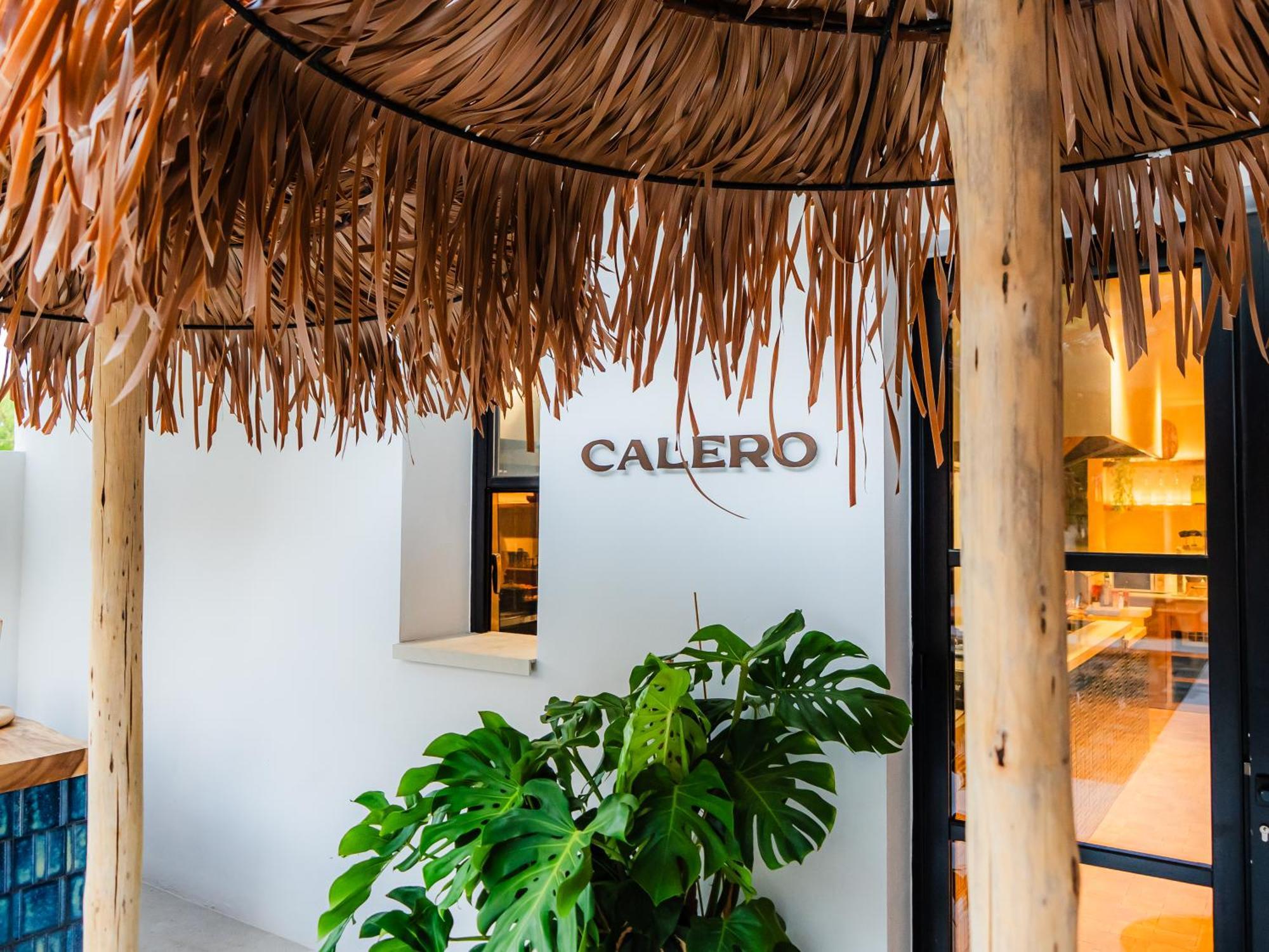 Aparthotel Casita Blanca - Adults Only San Antonio  Bagian luar foto